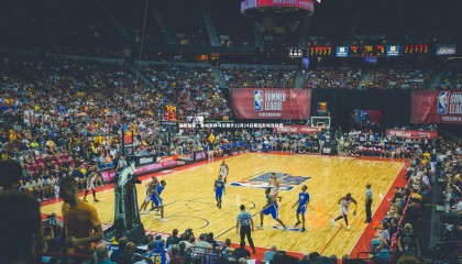 【星空体育官网】曼晚独家，曼城安排马尔穆什12月14日赛后赴埃及队报到